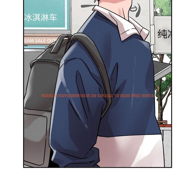 查看漫画戀人未滿 - 第19話 - sayhentaiz.net中的2604843图片