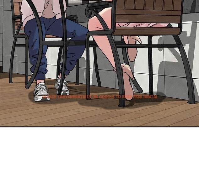 查看漫画戀人未滿 - 第19話 - sayhentaiz.net中的2604855图片