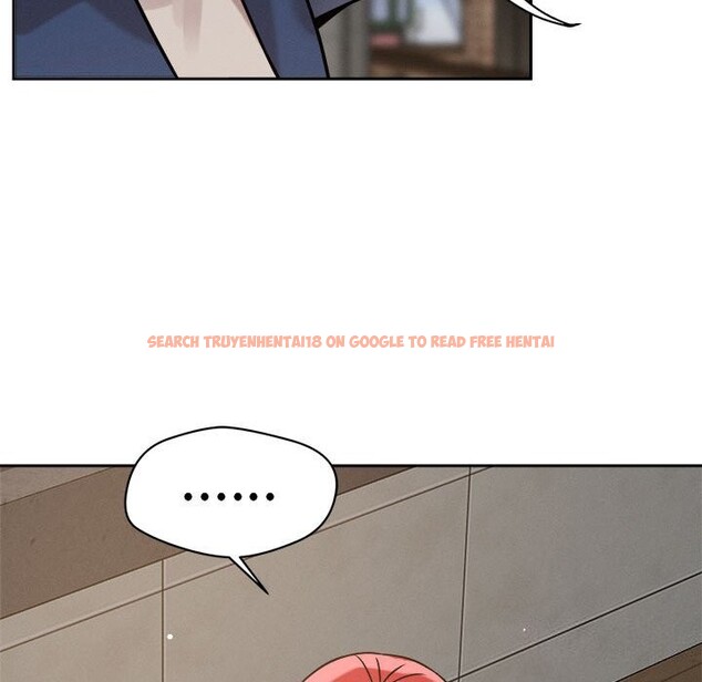 查看漫画戀人未滿 - 第19話 - sayhentaiz.net中的2604859图片