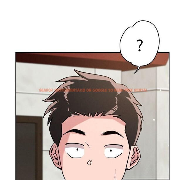 查看漫画戀人未滿 - 第19話 - sayhentaiz.net中的2604864图片