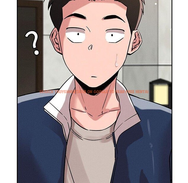 查看漫画戀人未滿 - 第20話 - sayhentaiz.net中的2635828图片