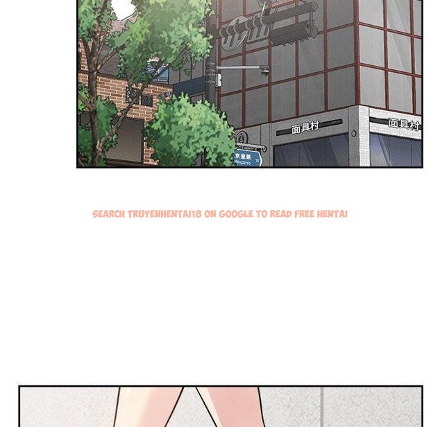 查看漫画戀人未滿 - 第20話 - sayhentaiz.net中的2635843图片