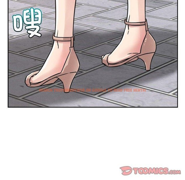 查看漫画戀人未滿 - 第20話 - sayhentaiz.net中的2635851图片