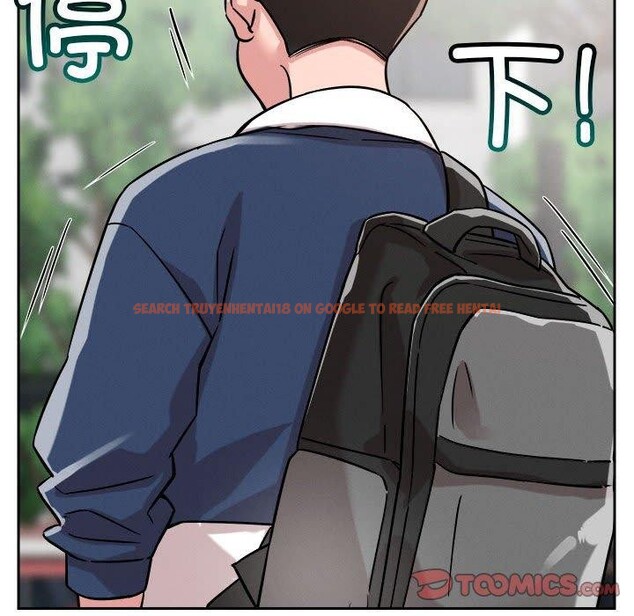 查看漫画戀人未滿 - 第20話 - sayhentaiz.net中的2635863图片