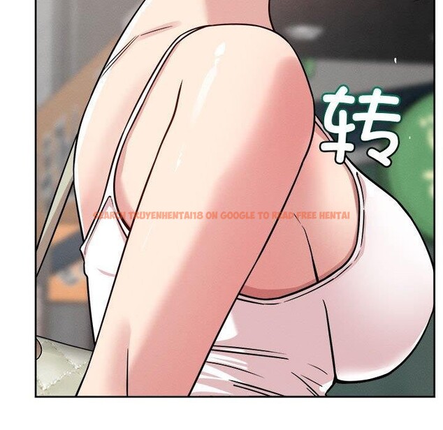 查看漫画戀人未滿 - 第20話 - sayhentaiz.net中的2635870图片