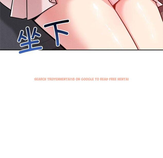 查看漫画戀人未滿 - 第20話 - sayhentaiz.net中的2635900图片
