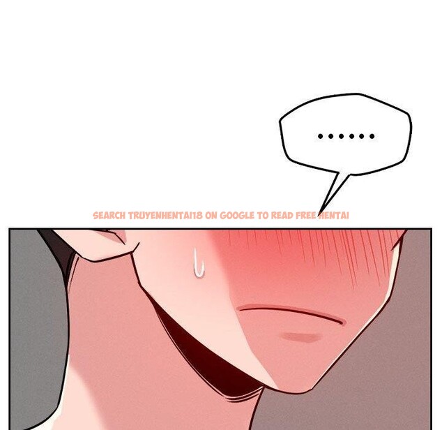 查看漫画戀人未滿 - 第20話 - sayhentaiz.net中的2635921图片