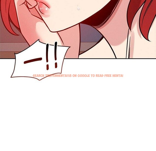 查看漫画戀人未滿 - 第20話 - sayhentaiz.net中的2635924图片