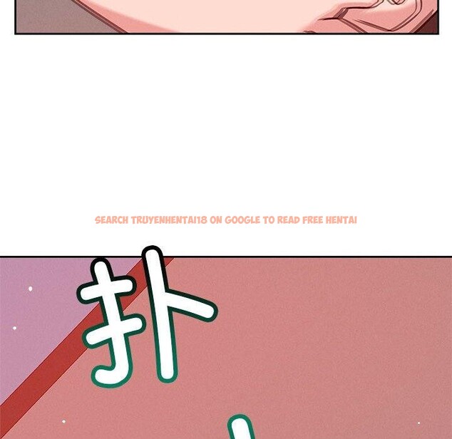 查看漫画戀人未滿 - 第20話 - sayhentaiz.net中的2635928图片