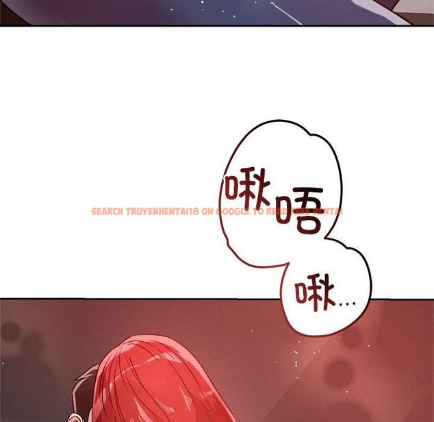 查看漫画戀人未滿 - 第21話 - www.tymanga.com中的2658593图片