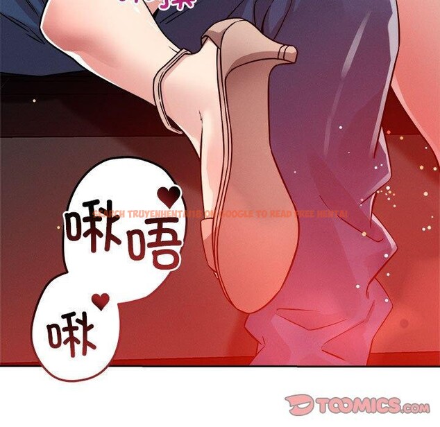 查看漫画戀人未滿 - 第21話 - www.tymanga.com中的2658595图片