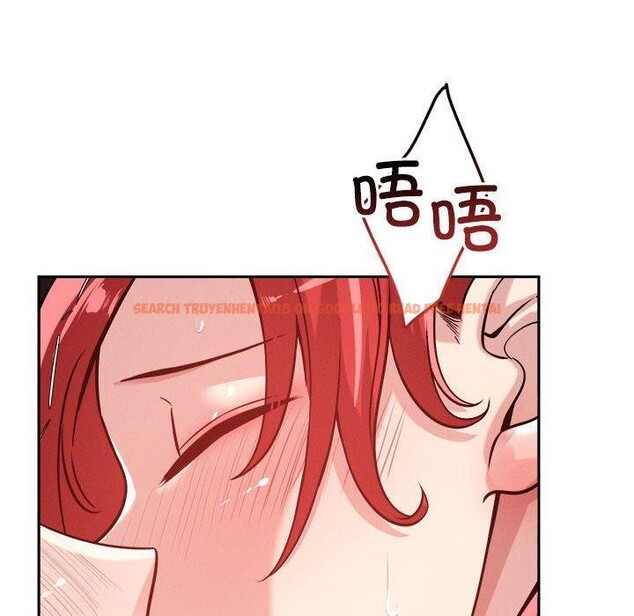 查看漫画戀人未滿 - 第21話 - www.tymanga.com中的2658598图片