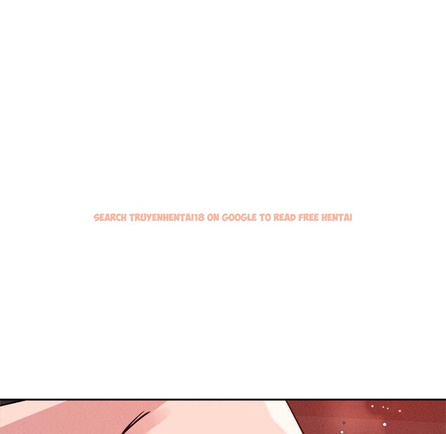 查看漫画戀人未滿 - 第21話 - www.tymanga.com中的2658602图片