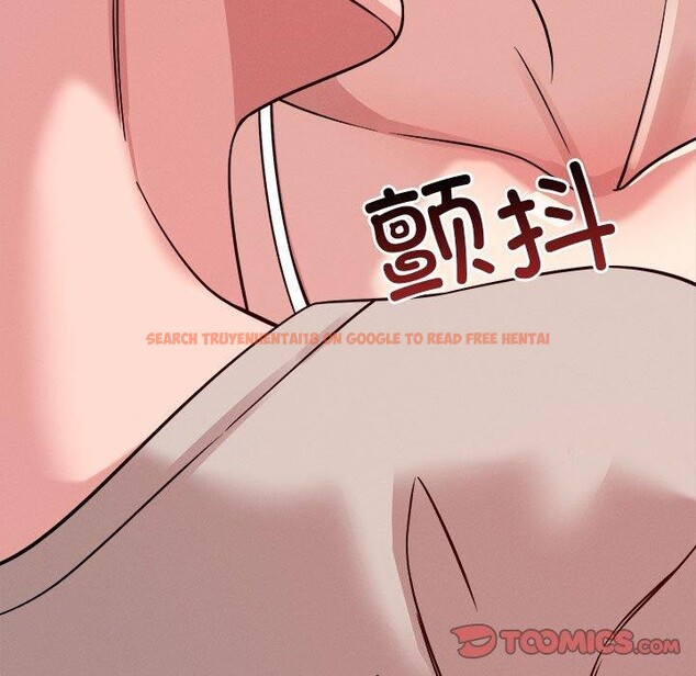 查看漫画戀人未滿 - 第21話 - www.tymanga.com中的2658607图片