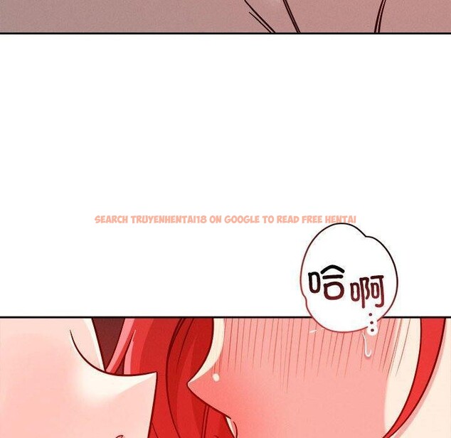 查看漫画戀人未滿 - 第21話 - www.tymanga.com中的2658608图片