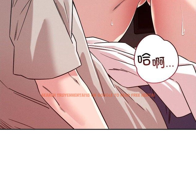 查看漫画戀人未滿 - 第21話 - www.tymanga.com中的2658620图片