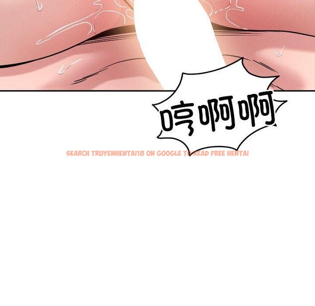 查看漫画戀人未滿 - 第21話 - www.tymanga.com中的2658646图片