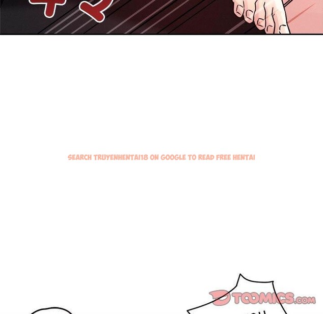 查看漫画戀人未滿 - 第21話 - www.tymanga.com中的2658655图片
