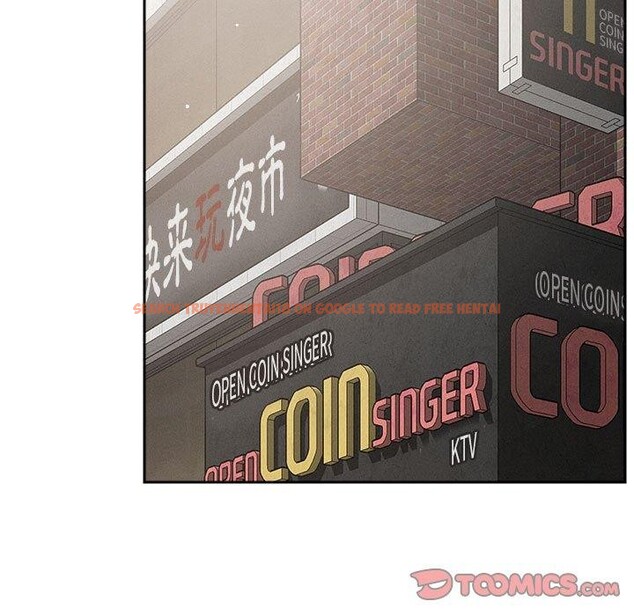 查看漫画戀人未滿 - 第21話 - www.tymanga.com中的2658679图片