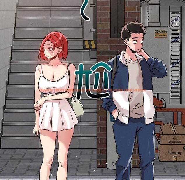 查看漫画戀人未滿 - 第21話 - www.tymanga.com中的2658681图片