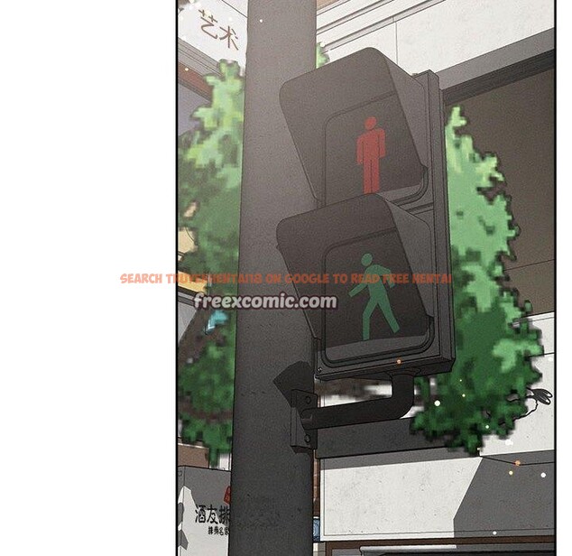 查看漫画戀人未滿 - 第21話 - www.tymanga.com中的2658694图片