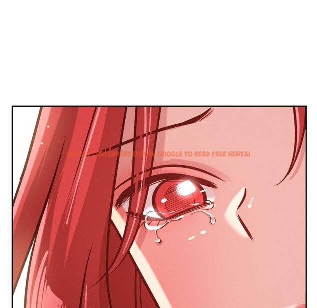 查看漫画戀人未滿 - 第21話 - www.tymanga.com中的2658705图片