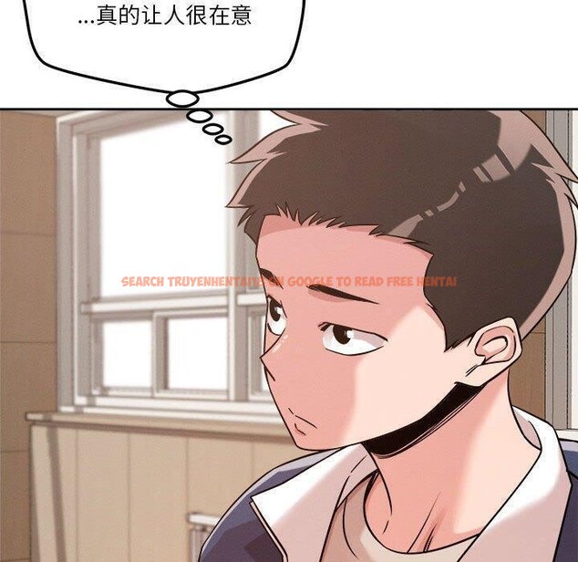查看漫画戀人未滿 - 第22話 - www.tymanga.com中的2690076图片
