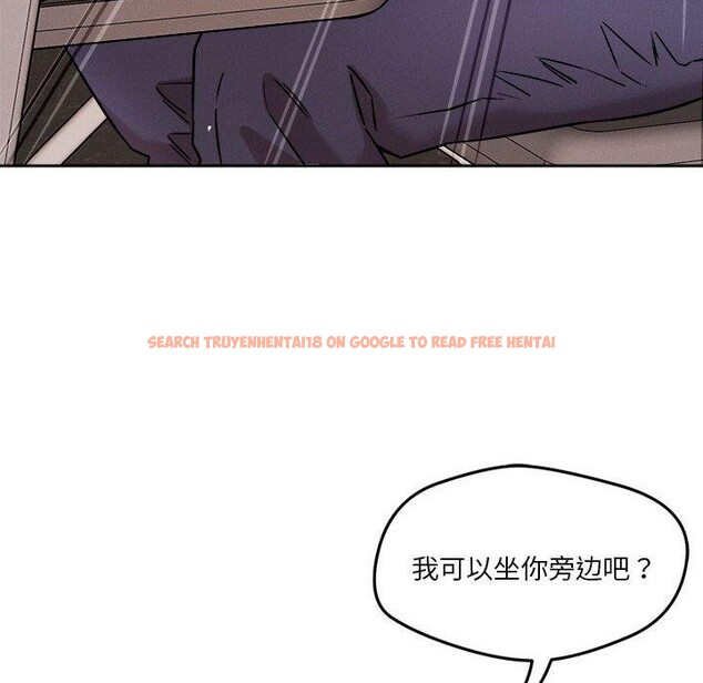 查看漫画戀人未滿 - 第22話 - www.tymanga.com中的2690084图片