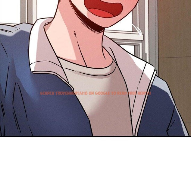 查看漫画戀人未滿 - 第22話 - www.tymanga.com中的2690088图片