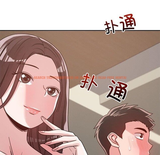 查看漫画戀人未滿 - 第22話 - www.tymanga.com中的2690092图片