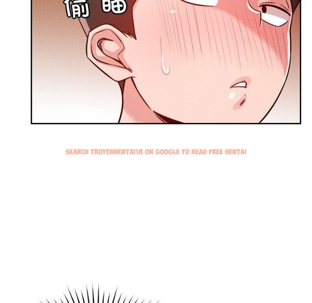 查看漫画戀人未滿 - 第22話 - www.tymanga.com中的2690095图片
