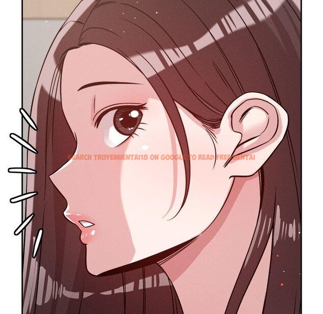 查看漫画戀人未滿 - 第22話 - www.tymanga.com中的2690102图片