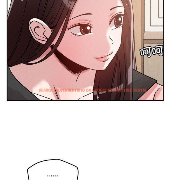 查看漫画戀人未滿 - 第22話 - www.tymanga.com中的2690106图片