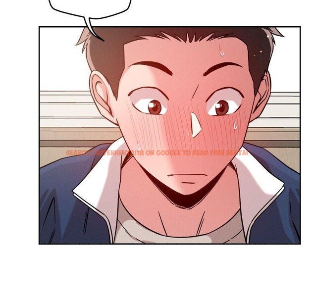 查看漫画戀人未滿 - 第22話 - www.tymanga.com中的2690107图片