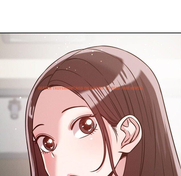 查看漫画戀人未滿 - 第22話 - www.tymanga.com中的2690115图片