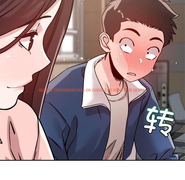 查看漫画戀人未滿 - 第22話 - www.tymanga.com中的2690128图片