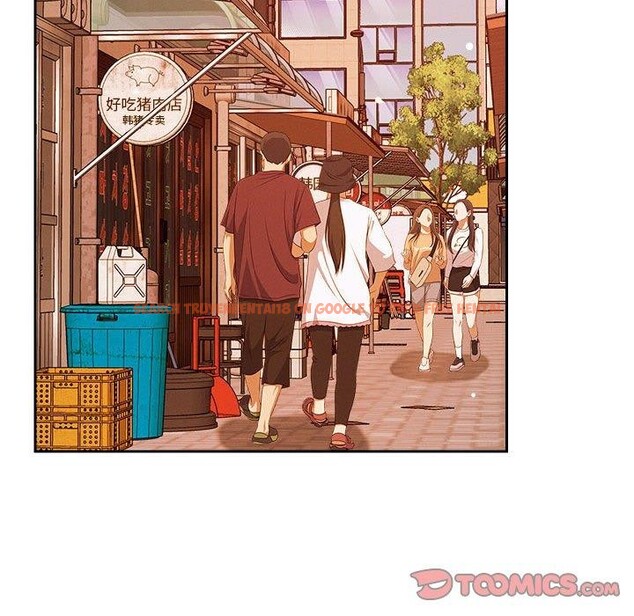 查看漫画戀人未滿 - 第22話 - www.tymanga.com中的2690135图片