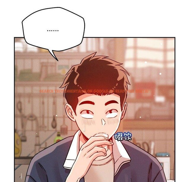 查看漫画戀人未滿 - 第22話 - www.tymanga.com中的2690151图片