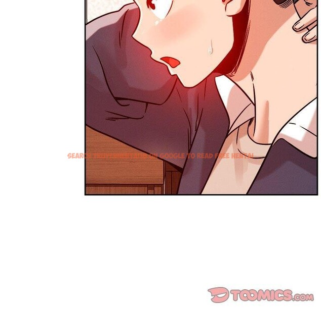 查看漫画戀人未滿 - 第22話 - www.tymanga.com中的2690159图片