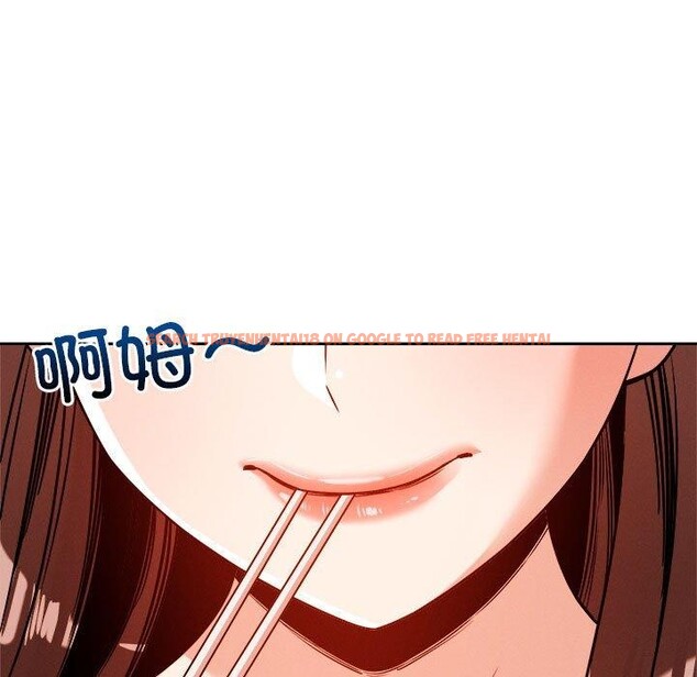 查看漫画戀人未滿 - 第22話 - www.tymanga.com中的2690163图片