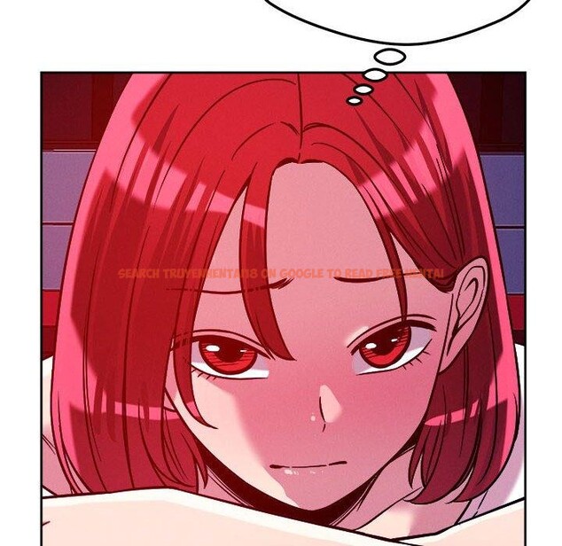 查看漫画戀人未滿 - 第23話 - www.tymanga.com中的2720261图片
