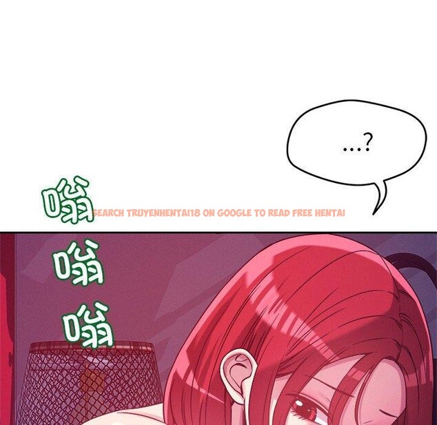 查看漫画戀人未滿 - 第23話 - www.tymanga.com中的2720263图片