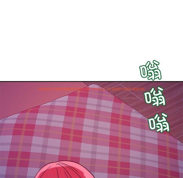 查看漫画戀人未滿 - 第23話 - www.tymanga.com中的2720265图片