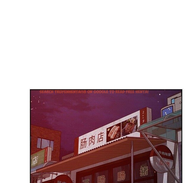 查看漫画戀人未滿 - 第23話 - www.tymanga.com中的2720329图片