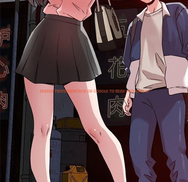 查看漫画戀人未滿 - 第23話 - www.tymanga.com中的2720332图片
