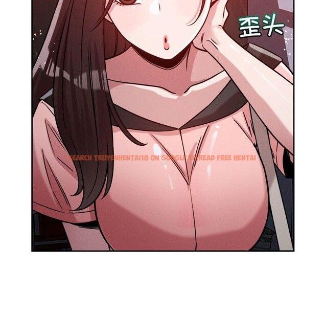查看漫画戀人未滿 - 第23話 - www.tymanga.com中的2720339图片