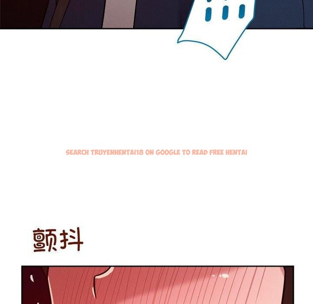 查看漫画戀人未滿 - 第23話 - www.tymanga.com中的2720342图片
