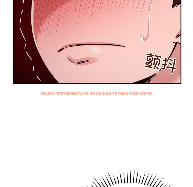 查看漫画戀人未滿 - 第23話 - www.tymanga.com中的2720343图片