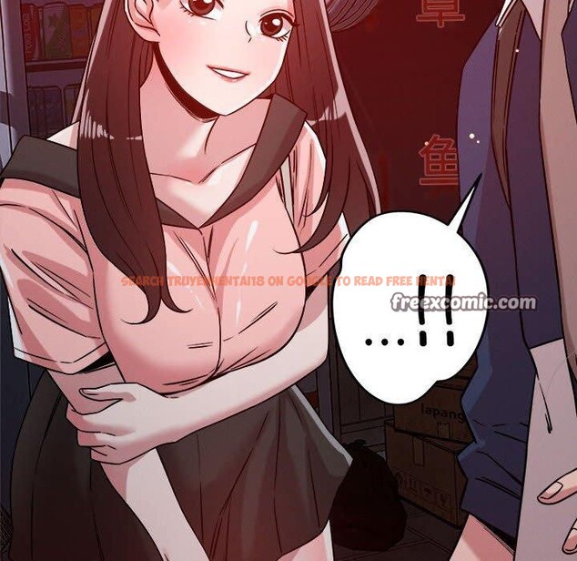 查看漫画戀人未滿 - 第23話 - www.tymanga.com中的2720349图片