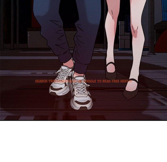 查看漫画戀人未滿 - 第23話 - www.tymanga.com中的2720357图片
